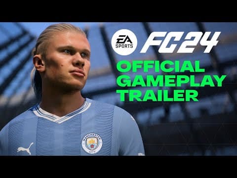 EA SPORTS FC 27 — Mastering FC IQ 2.0 Tactics & 5v5 Rush Meta Guide